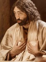Sermon for the Funeral of Virginia&nbsp;Eckmann