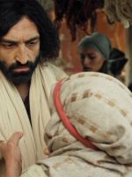 More Than Enough: The Crumbs of Our Lord’s&nbsp;Mercy