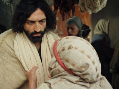 More Than Enough: The Crumbs of Our Lord’s&nbsp;Mercy